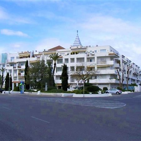 Global Immo 3330 Royal Marina I Tramuntana 4-10 Roses Exterior foto